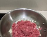 Foto langkah ke 3 dari resep Macaroni Schotel.