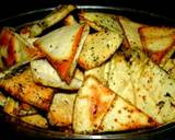 Mike's Tangy Dill Tarter Sauce recipe step 5 photo