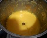 Mango Shake recipe step 3 photo