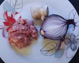 Foto del paso 2 de la receta: Champiñón al horno