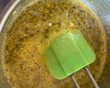 Foto del paso 2 de la receta Salsa de maracuyá 😋