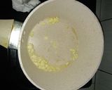 Foto langkah ke 2 dari resep Telur Kecap.