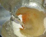 Foto langkah ke 2 dari resep Mango Sago.