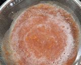 A picture of step 1 of Tomato Soup !!.