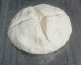 Foto del paso 1 de la receta: Pan