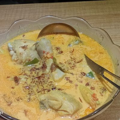 Langkah 6