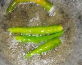 પૌઆ બટાકા (Pauva Bataka Recipe in Gujarati) રેસીપી સ્ટેપ2ફોટો