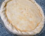 Foto del paso 4 de la receta: Torta de pollo