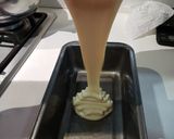 Foto del paso 4 de la receta: Torta de banano