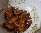 Cara Membuat Chicken Wings ala PH 3