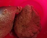 Foto del paso 5 de la receta: Pandieta :)