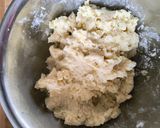 Foto del paso 5 de la receta: Ñoquis a la boloñesa sin gluten