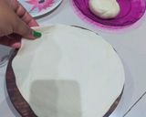 এগ রোল (egg roll recipe in Bengali) রেসিপি ধাপ - 1 ছবি