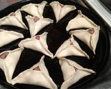 Foto del paso 3 de la receta: Empanadas árabes