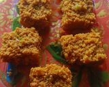 A picture of step 5 of Kunda.