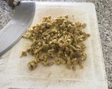 Foto del paso 7 de la receta: Mix de verduras cocidas y crudas