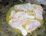 Foto langkah ke 3 dari resep Ayam Kecap Super Yummy.
