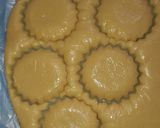 صورة لخطوة 3 من وصفة حلوة الطابع ولا الطورنو 💜🤎
