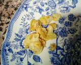 Foto del paso 2 de la receta: Langostinos al ajillo con perejil