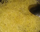 कश्मीरी सेवई (kashmiri sevai recipe in Hindi) रेसिपी चरण 2 फोटो
