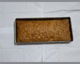 Foto langkah ke 5 dari resep 13. Bolu Pisang Kukus Empuk dan Lembut.