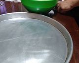 Foto del paso 5 de la receta: Torta de manzana 🍎