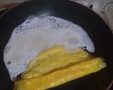 Foto langkah ke 4 dari resep Bento Rasa Nusantara.