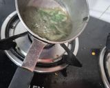 मिनी रागी इडली फ्राई रेसिपी चरण 3 फोटो