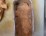Une image de l'étape 3 de Terrine de foie gras de canard.