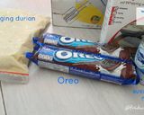 Foto langkah ke 1 dari resep Es Krim Whipped Cream.