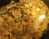 સમોસા (Samosa Recipe in Gujarati) રેસીપી સ્ટેપ4ફોટો