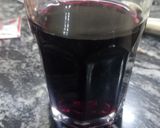 Foto del paso 2 de la receta: Salsa de vino tinto
