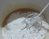 Foto del paso 3 de la receta: 🍊 Budín de naranja 🍊