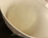 A picture of step 10 of Pizza Dough (Foolproof detail recipe).