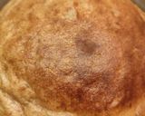 Foto del passaggio 4 della ricetta 95👩🏻‍🍳Pan di Mela