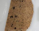 Foto langkah ke 4 dari resep Oreo Cheese Cookies.