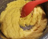 Foto del passaggio 2 della ricetta Mari e Monti