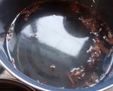 Foto del paso 1 de la receta: Champurrado