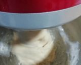 Foto del paso 2 de la receta: Donuts trenzados