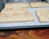 Foto del paso 5 de la receta: Ciabatta artesanal