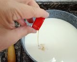 Foto del paso 6 de la receta: Torta tres leches