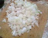 Foto del paso 2 de la receta: Cóctel de camarones 🍤🍤🍤