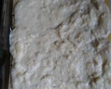 Foto langkah ke 6 dari resep Lasagna.