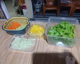 Foto langkah ke 4 dari resep 442 SOMTAM (20-GAS2025).