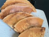 Crepes