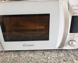 Foto del paso 1 de la receta: Bubangos rellenos de carne