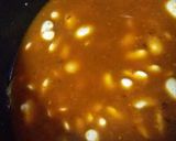 A picture of step 7 of Gigantes in the Slow Cooker.