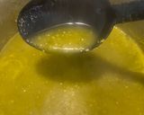 Foto del paso 4 de la receta: Enchiladas Keto