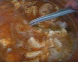 Foto del paso 10 de la receta: Menudo rojo