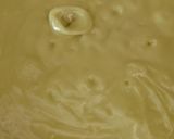 Foto langkah ke 4 dari resep Vla Matcha.
